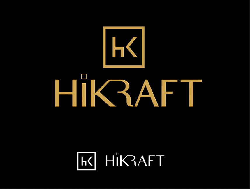 Logo-Design von aashwiin für SAGARCO | Design #3054848