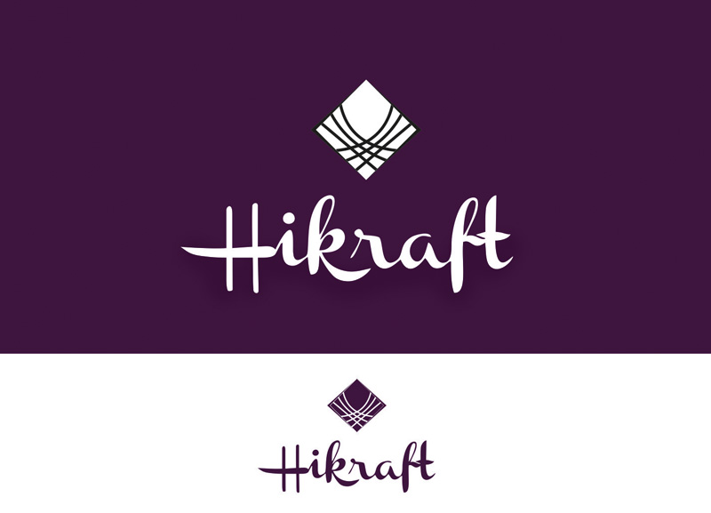 Logo Design by aashwiin for SAGARCO | Design #3098252