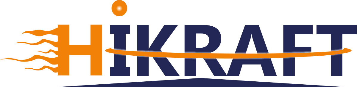 Diseño de Logo por Frankbwaya para SAGARCO | Diseño #2954594