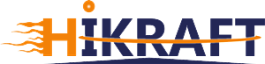Diseño de Logo por Frankbwaya para SAGARCO | Diseño: #2954594