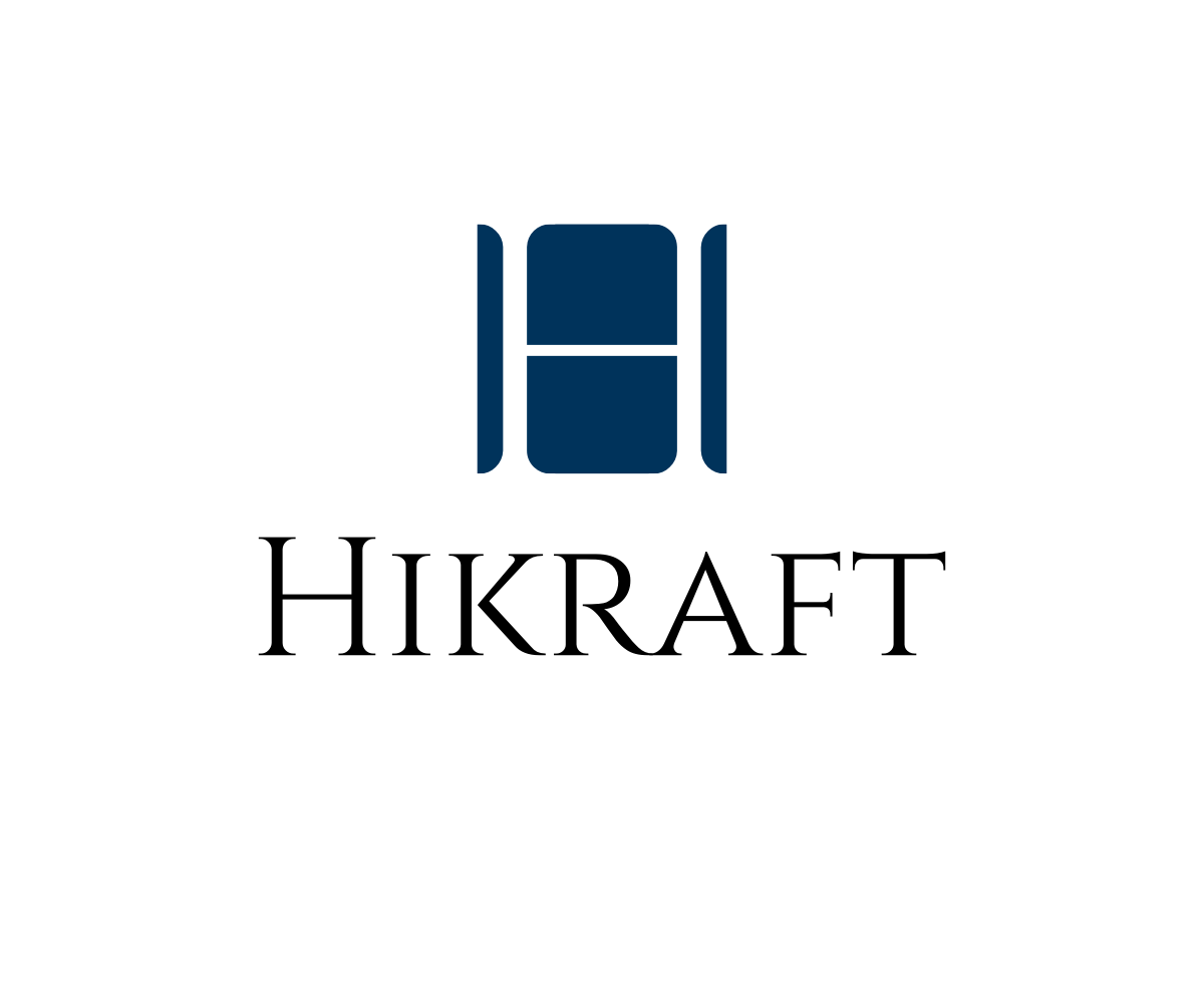 Design de Logo par VGB pour SAGARCO | Design #3071134