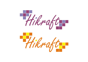 Diseño de Logo por OlgaS para SAGARCO | Diseño: #2959924