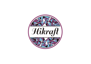 Logo Design by OlgaS