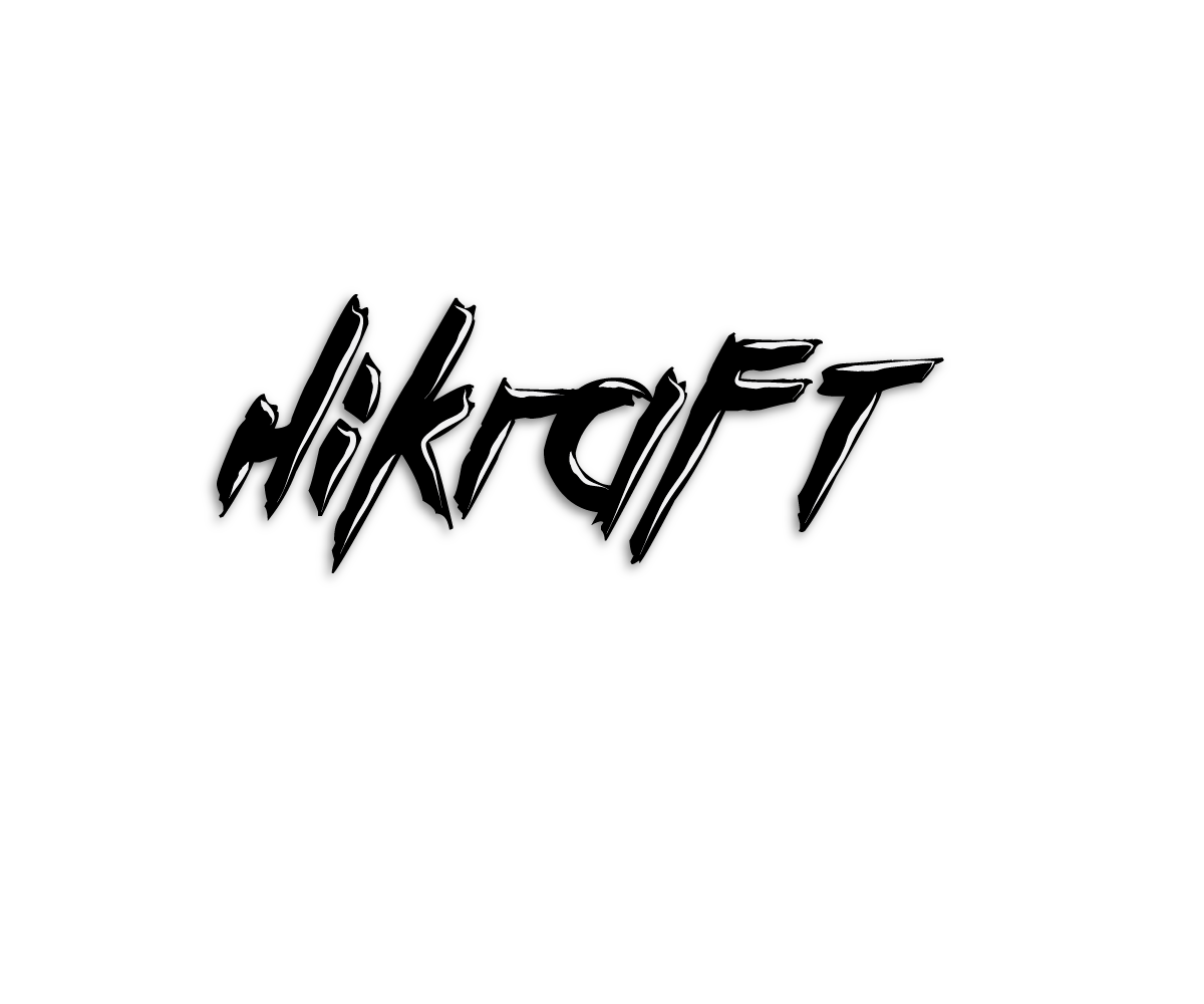 Diseño de Logo por Sergi Gabriel para SAGARCO | Diseño #2907477