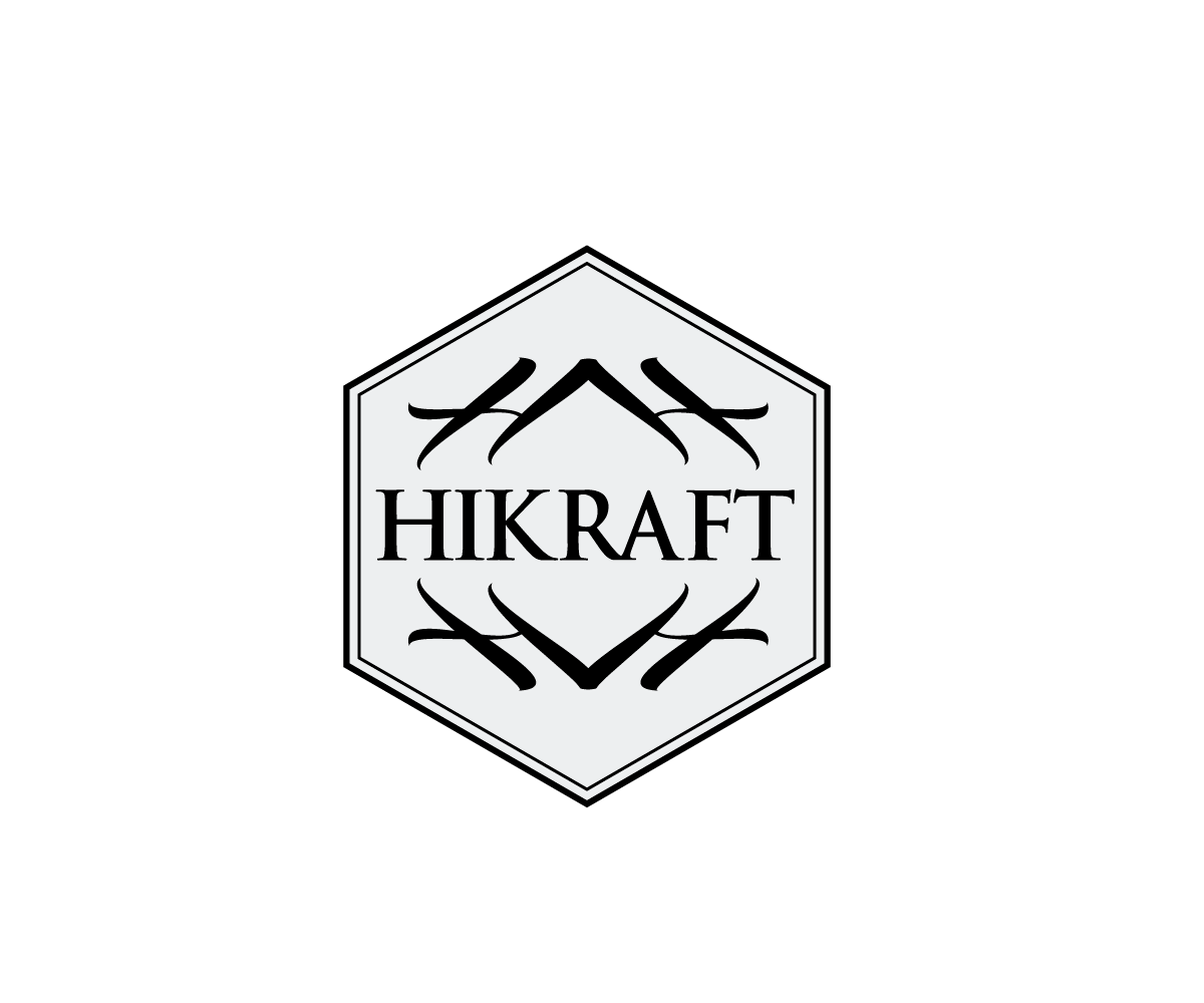 Diseño de Logo por Sergi Gabriel para SAGARCO | Diseño #2911006