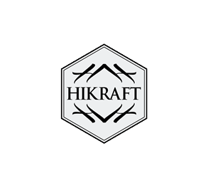 Diseño de Logo por Sergi Gabriel para SAGARCO | Diseño: #2911006