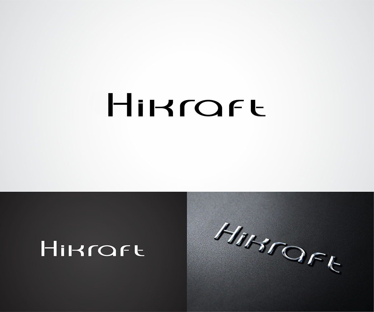 Logo Design by Constantine Derbin for SAGARCO | Design #2966864