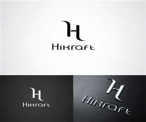 Diseño de Logo por Constantine Derbin para SAGARCO | Diseño: #2966868