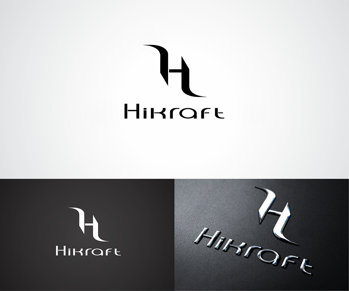 Logo Design by Constantine Derbin for SAGARCO | Design #2966870