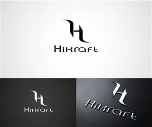 Diseño de Logo por Constantine Derbin para SAGARCO | Diseño: #2966870