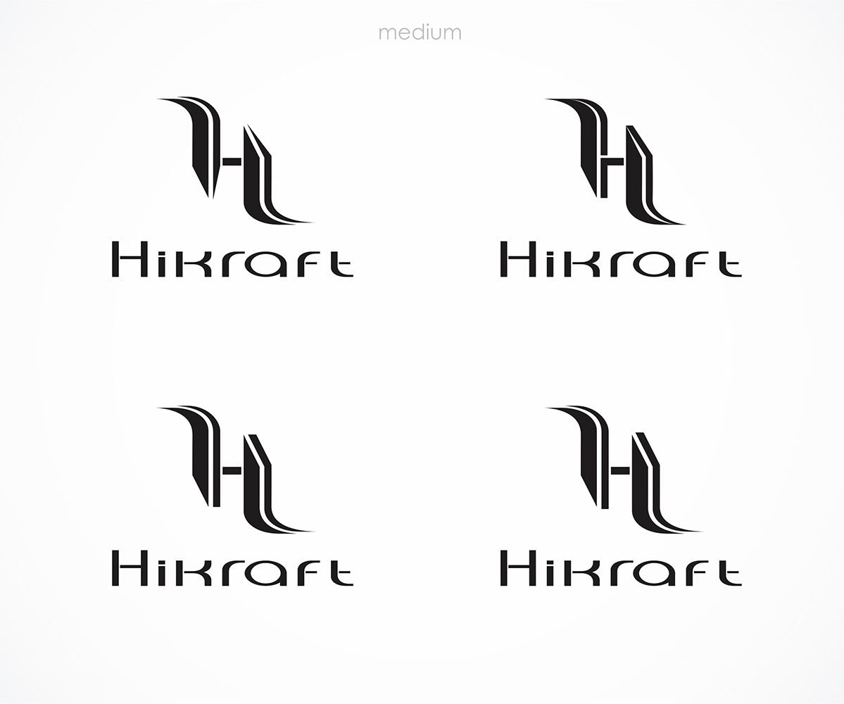 Diseño de Logo por Constantine Derbin para SAGARCO | Diseño #3576569