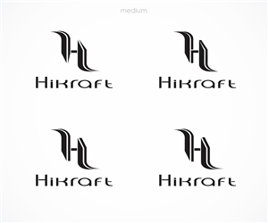 Diseño de Logo por Constantine Derbin para SAGARCO | Diseño: #3576569