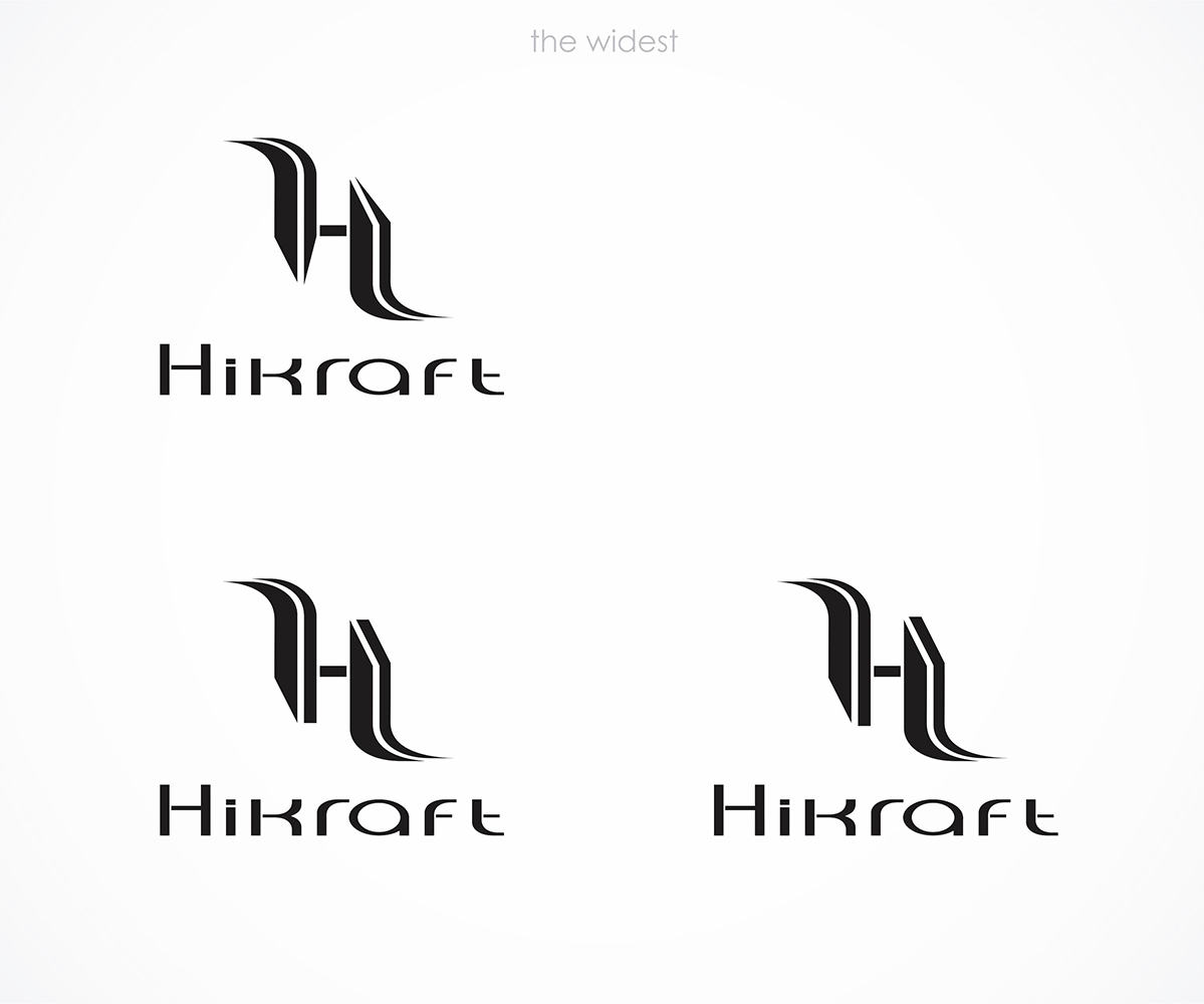 Diseño de Logo por Constantine Derbin para SAGARCO | Diseño #3576570
