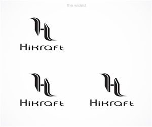Diseño de Logo por Constantine Derbin para SAGARCO | Diseño: #3576570