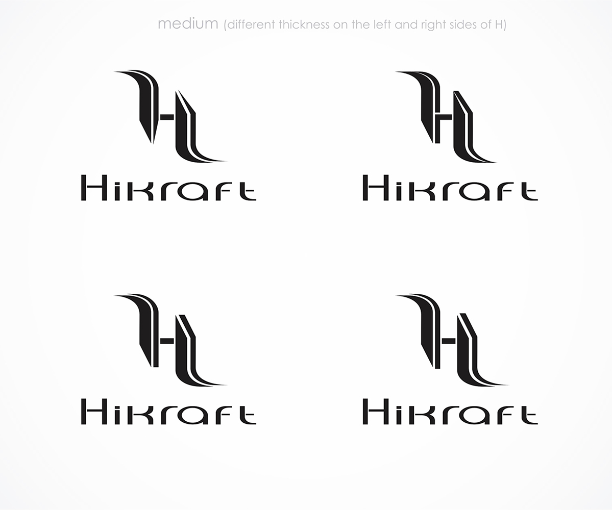 Diseño de Logo por Constantine Derbin para SAGARCO | Diseño #3576571