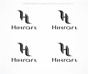 Diseño de Logo por Constantine Derbin para SAGARCO | Diseño: #3576571