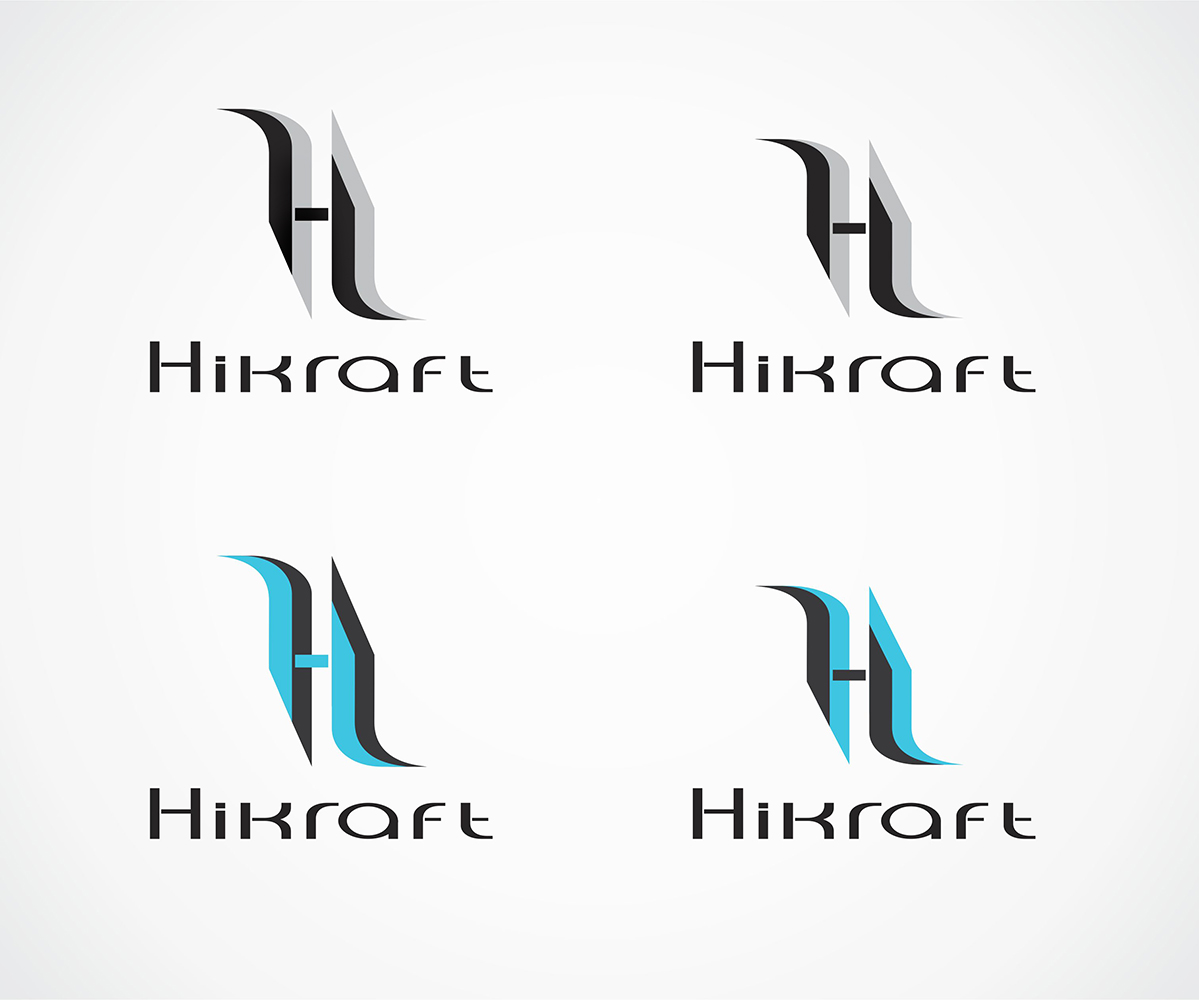 Diseño de Logo por Constantine Derbin para SAGARCO | Diseño #3596263