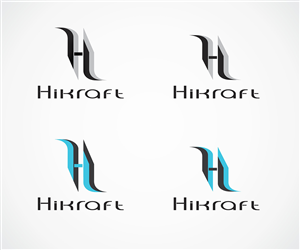 Diseño de Logo por Constantine Derbin para SAGARCO | Diseño: #3596263