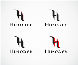 Diseño de Logo por Constantine Derbin para SAGARCO | Diseño: #3596266