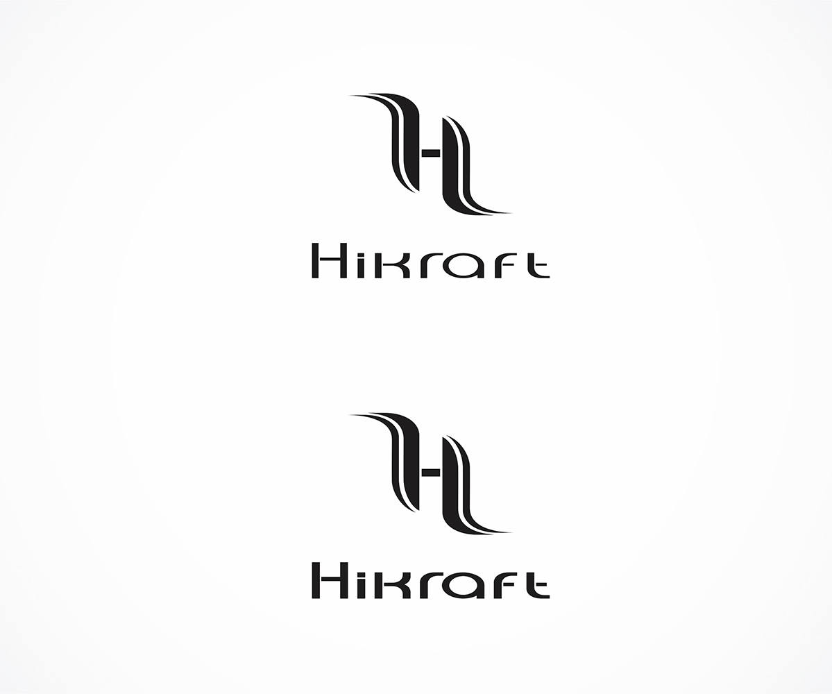 Diseño de Logo por Constantine Derbin para SAGARCO | Diseño #3600020