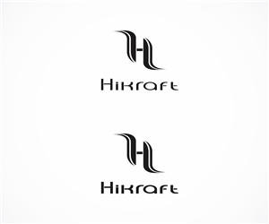 Diseño de Logo por Constantine Derbin para SAGARCO | Diseño: #3600020