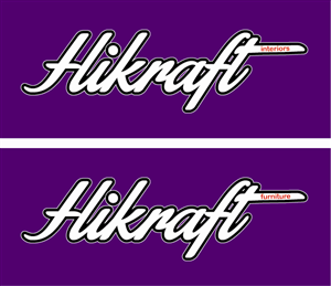 Logo Design by Adockrat