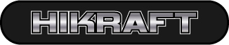 Logo Design by Adockrat for SAGARCO | Design #2917741