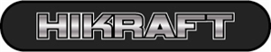 Diseño de Logo por Adockrat para SAGARCO | Diseño: #2917741