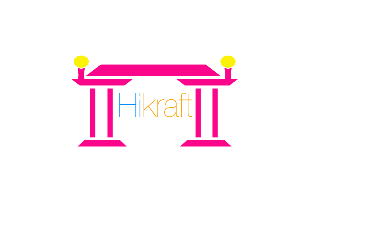 Diseño de Logo por Amith7798 para SAGARCO | Diseño #2966960