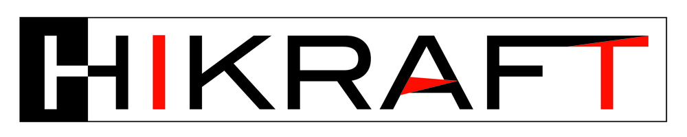 Logo Design by CME for SAGARCO | Design #3096022