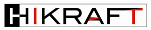 Diseño de Logo por CME para SAGARCO | Diseño: #3096022