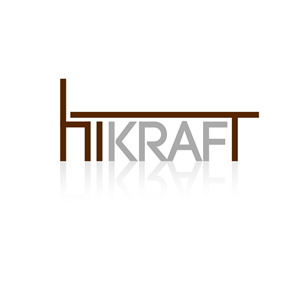 Logo-Design von CME für SAGARCO | Design #3181116