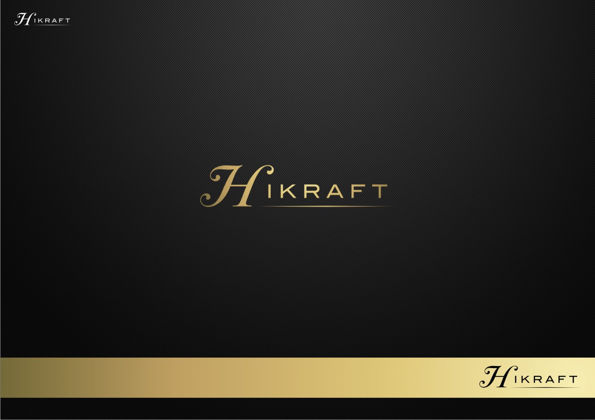 Design de Logo par Amduat Design pour SAGARCO | Design #2908222