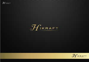 Diseño de Logo por Amduat Design para SAGARCO | Diseño: #2908222