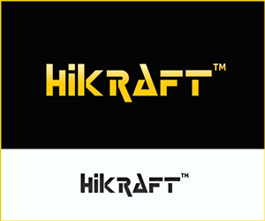 Diseño de Logo por Matrix5 Creative para SAGARCO | Diseño: #2923347