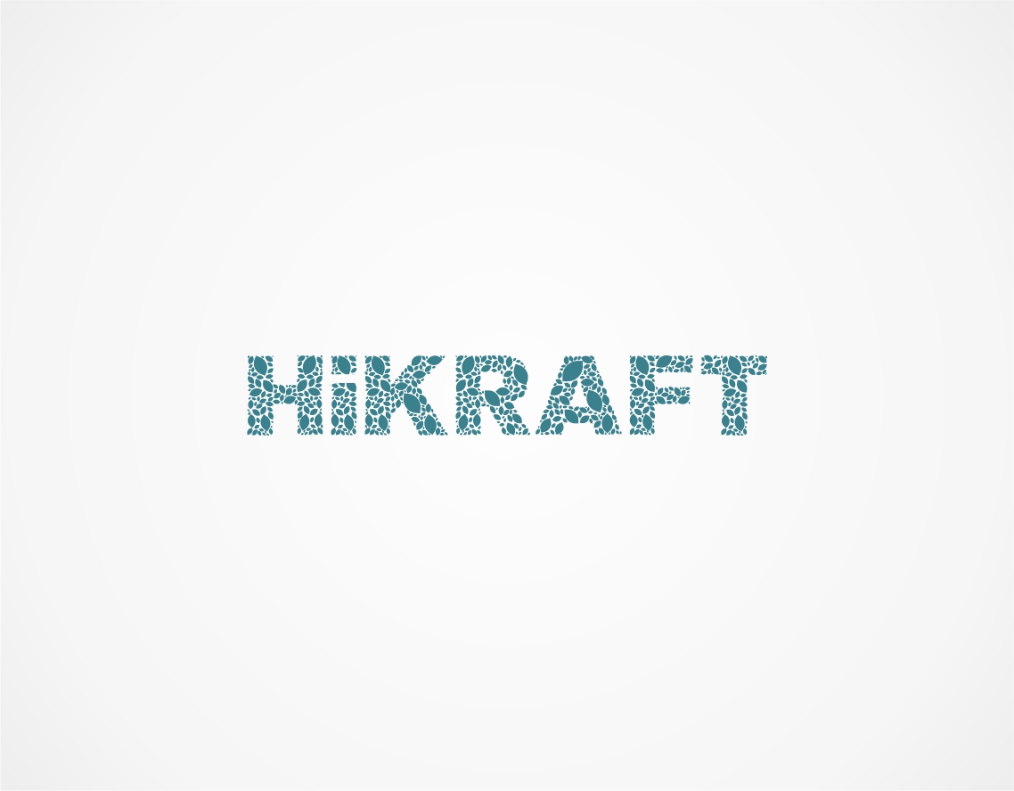 Logo-Design von mamik für SAGARCO | Design #2908244