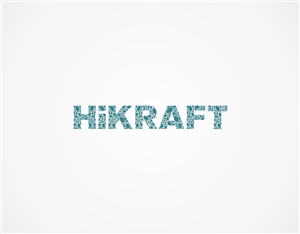 Logo-Design von mamik für SAGARCO | Design #2908244