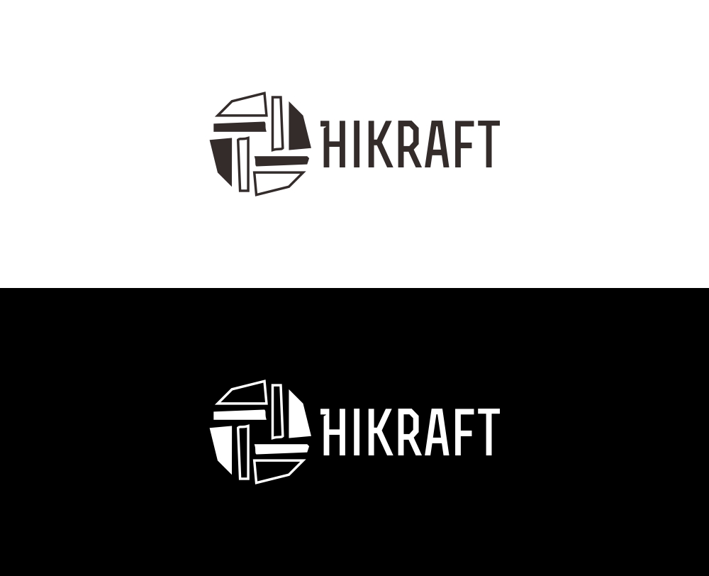 Logo Design by mamik for SAGARCO | Design #2908256