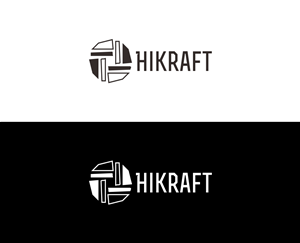 Diseño de Logo por mamik para SAGARCO | Diseño: #2908256