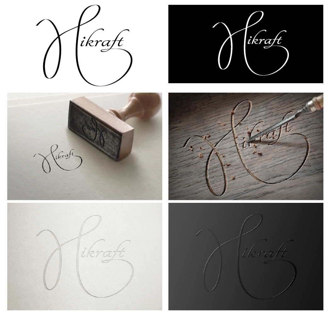 Logo Design by Shirlei Patricia for SAGARCO | Design #2908075