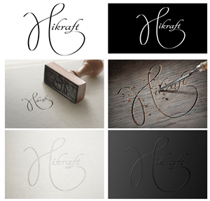 Logo-Design von shirlei patricia muniz für SAGARCO | Design #2908075