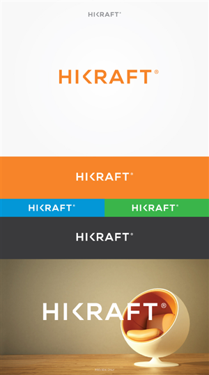 Logo Design by Designed™