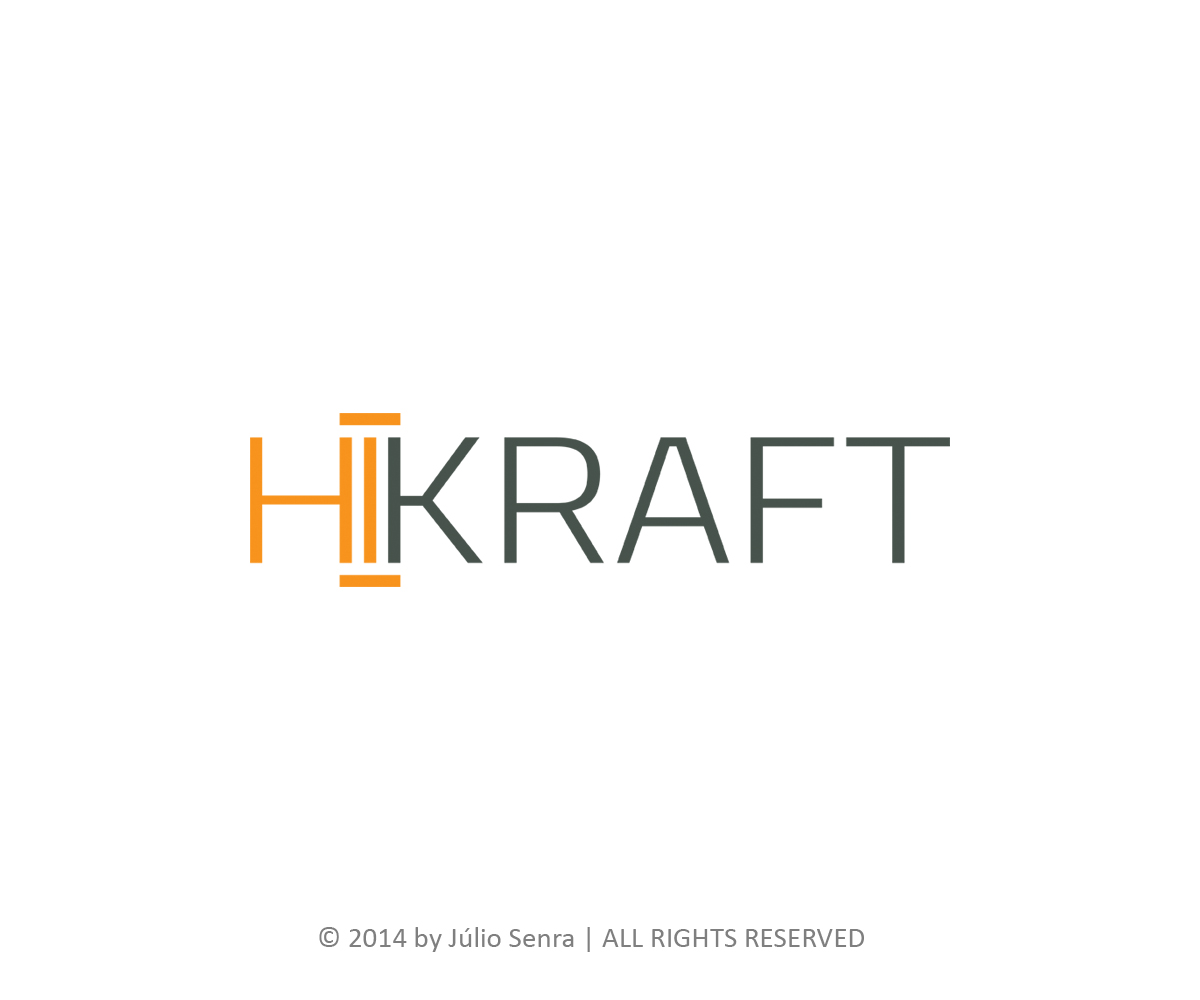 Design de Logo par JS Studio pour SAGARCO | Design #2966160