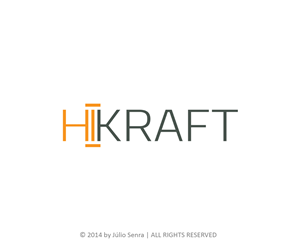 Diseño de Logo por JS Studio para SAGARCO | Diseño: #2966160