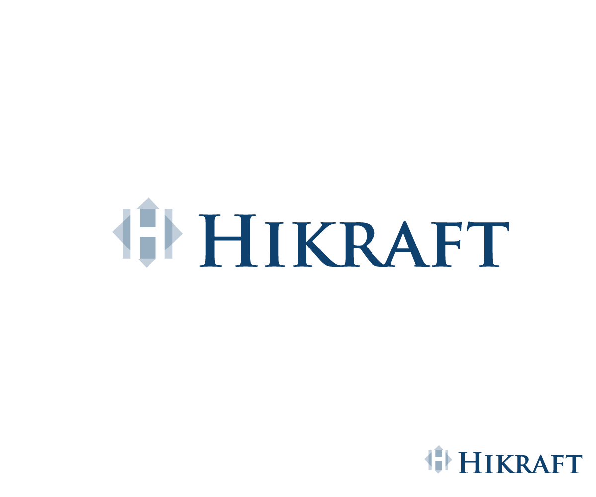 Diseño de Logo por Spycroc para SAGARCO | Diseño #2937482