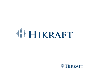 Diseño de Logo por Spycroc para SAGARCO | Diseño: #2937482