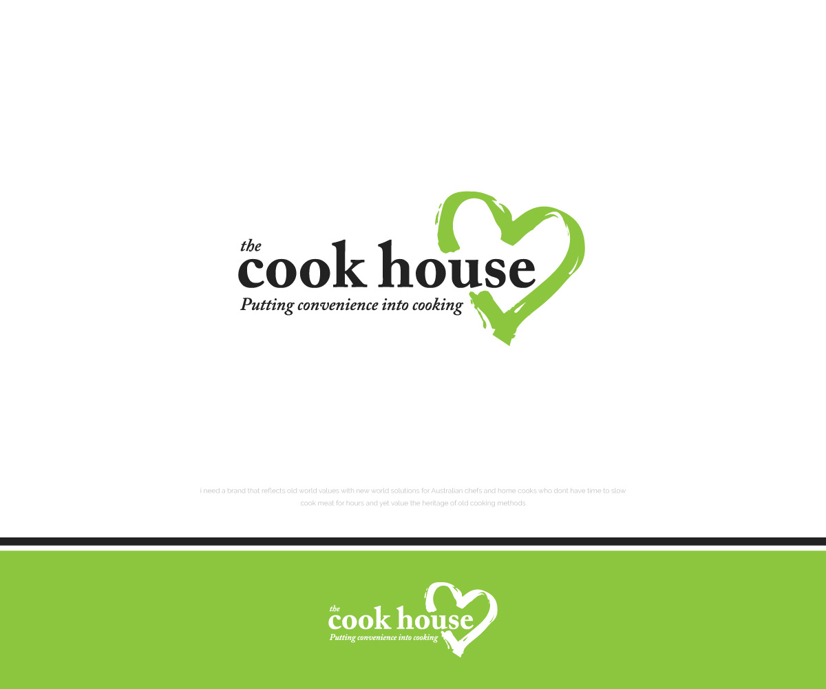 Logo Design by Kejo87 for RTC Foods | Design #19820094