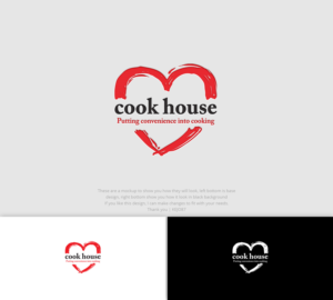 Logo Design by Kejo87 for RTC Foods | Design: #19829963