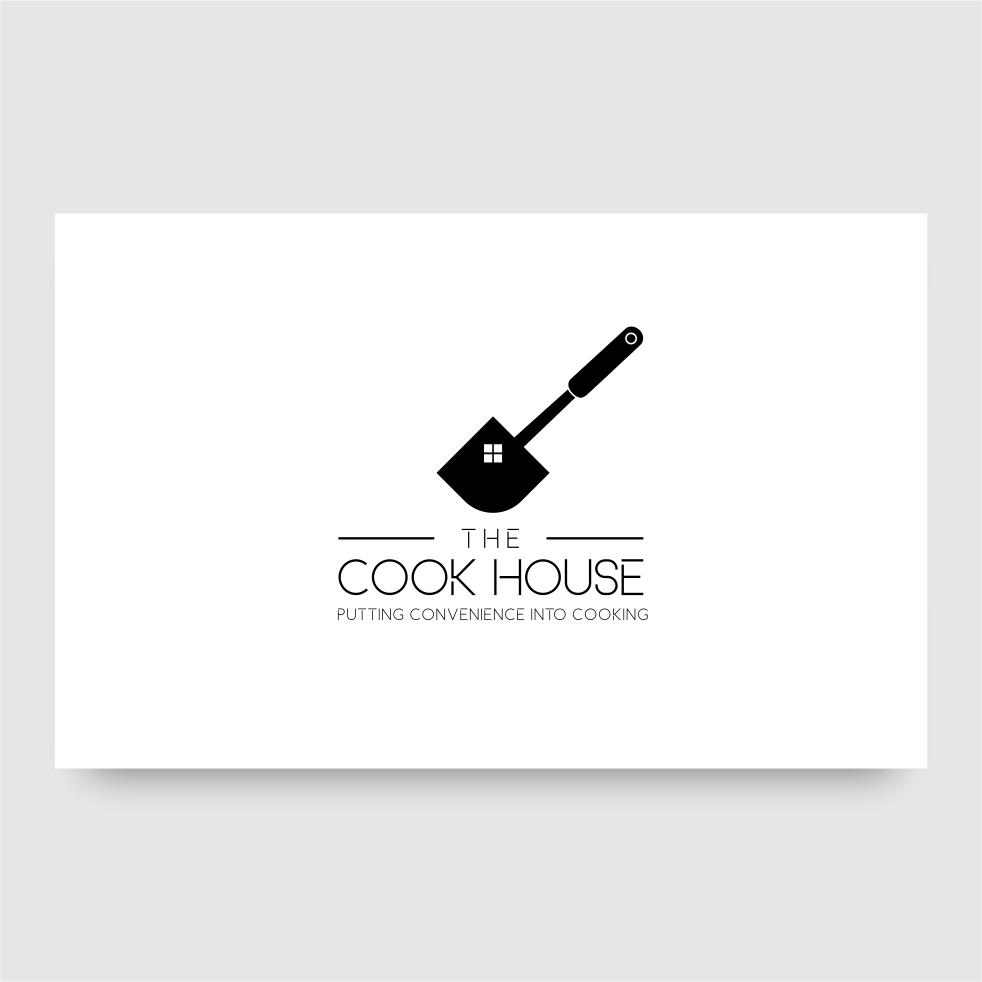 Logo Design by WeiArts for RTC Foods | Design #19820415