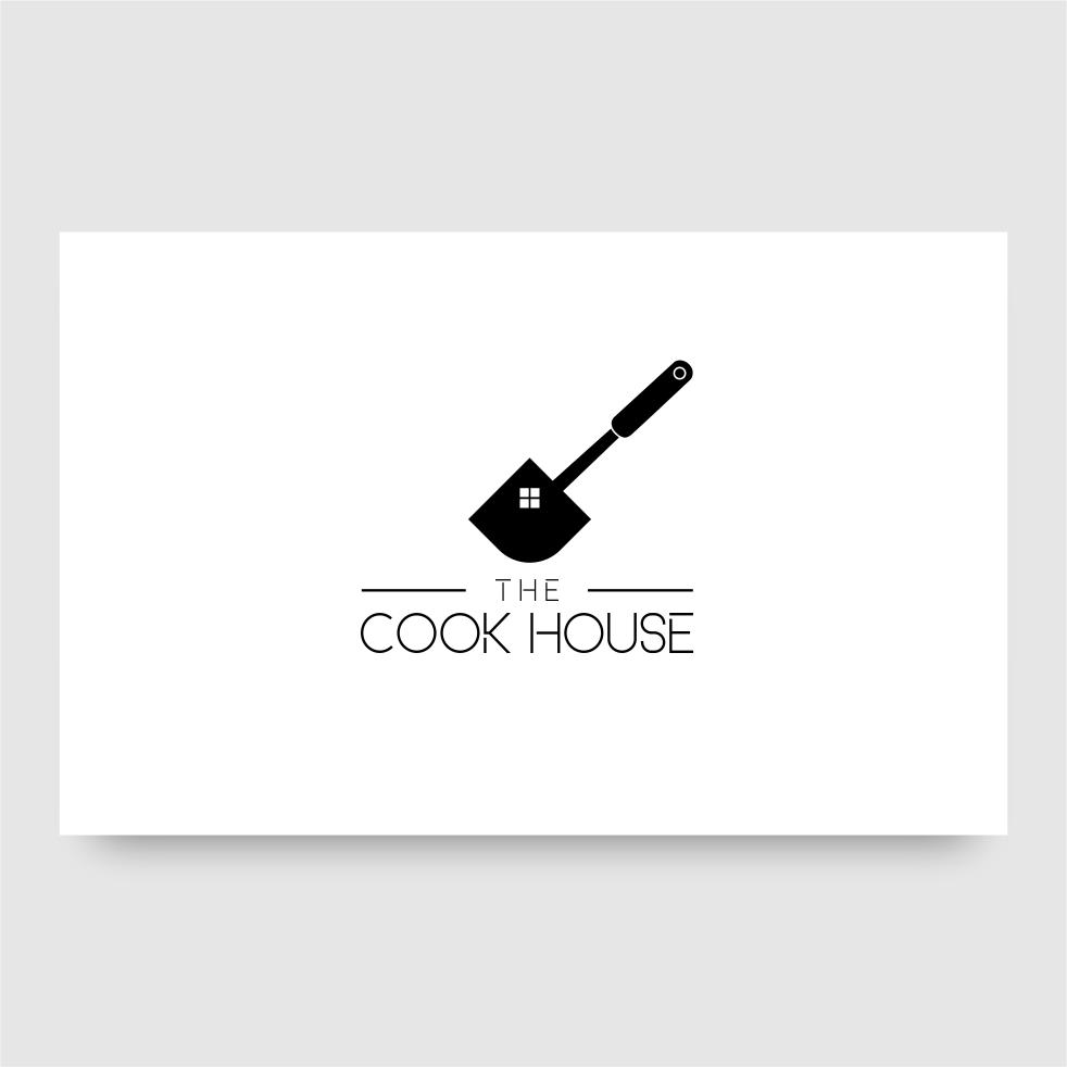 Logo Design by SteffySummer for RTC Foods | Design #19820416